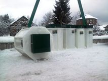 Евробион