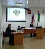 Источник https://vk.com/muezerskyru