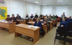 Источник https://vk.com/muezerskyru
