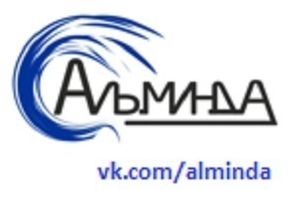 Группа ВКонтакте