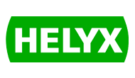 HELYX