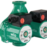 Wilo-Star-RSD