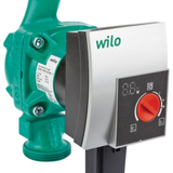 Wilo-Yonos PICO